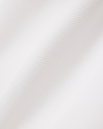 Pantalon de surv&ecirc;tement Tennis H&eacute;ritage