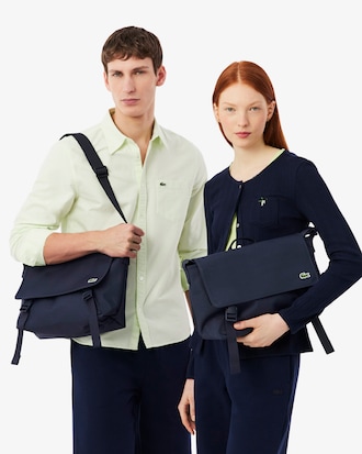Sac messenger Neocroc
