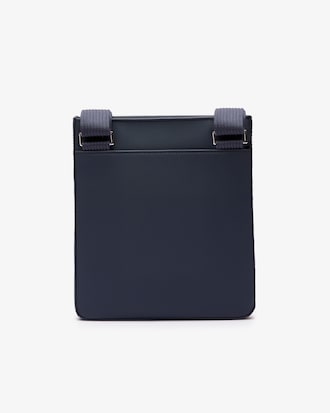 Sacoche plate Men's Classic