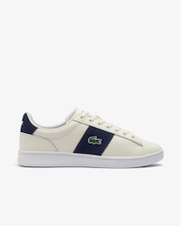 Sneakers Carnaby Set CGR homme en cuir