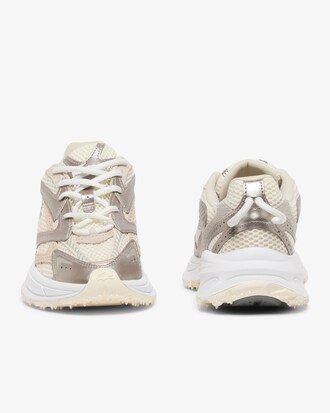 Sneakers L003 Neo Shot femme