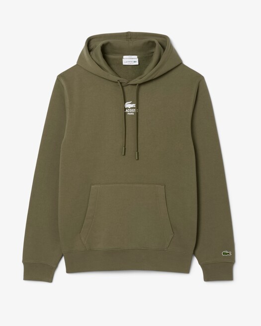 Vert olive