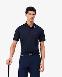 Polo Golf Ultra Dry stretch