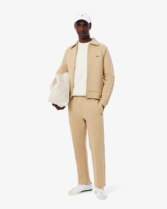 Casquette twill de coton