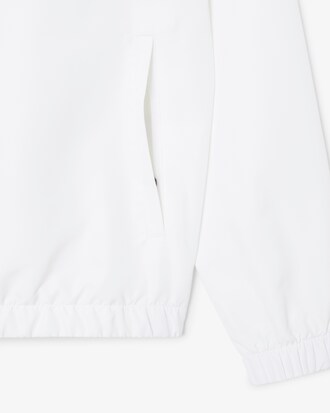 Veste de surv&ecirc;tement Sport d&eacute;perlante