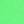VERT/NOIR