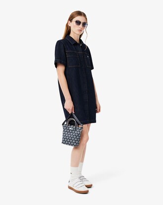 Mini sac cabas L.12.12 Concept