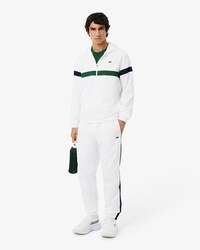 Ensemble surv&ecirc;tement Sport color-block
