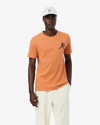 Pack Lacoste Tennis x Novak Djokovic