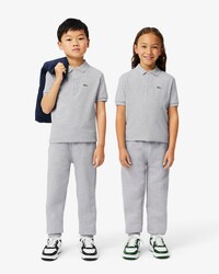 Pantalon de survêtement molleton