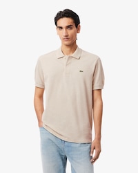 Polo L.12.12 classic fit chin&eacute;