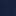 Bleu nuit