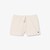 Blanc / Beige