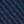 Bleu nuit