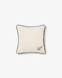 Housse de coussin L Velvet
