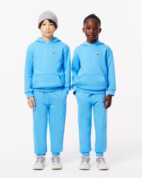 Pantalon de survêtement molleton