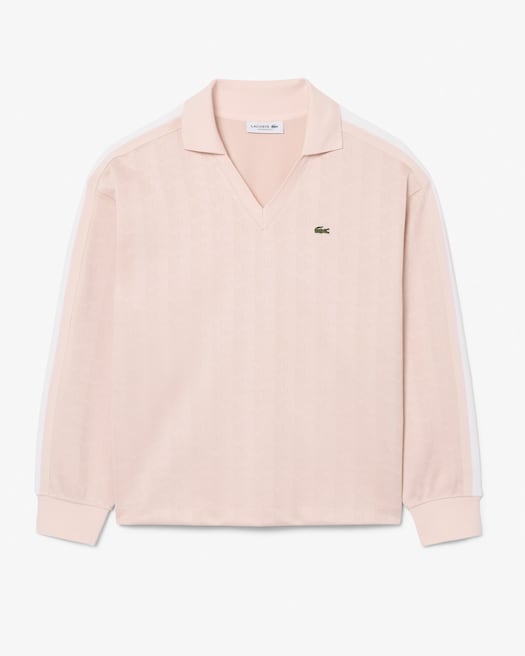 Rose / Beige
