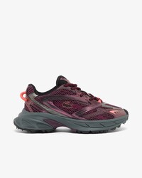 Sneakers L003 Neo Shot femme