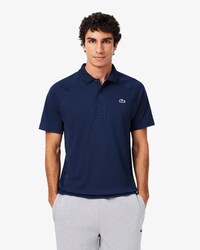 Polo Sport regular fit protection UV