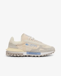 Sneakers Elite Active homme