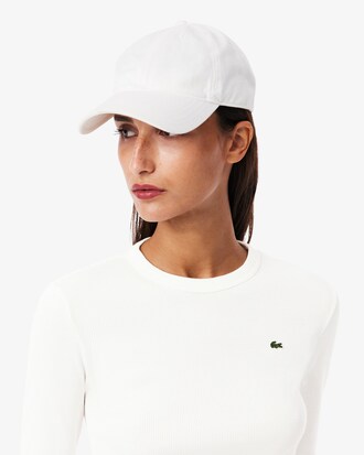 T-shirt slim fit coton c&ocirc;tel&eacute;