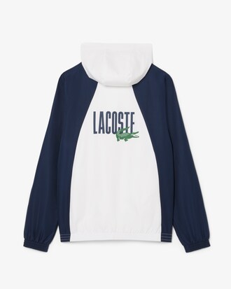 Ensemble survêtement Tennis