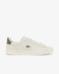 Sneakers Carnaby Set homme en cuir