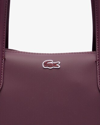 Petit sac cabas L.12.12 Concept