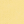 Jaune pastel