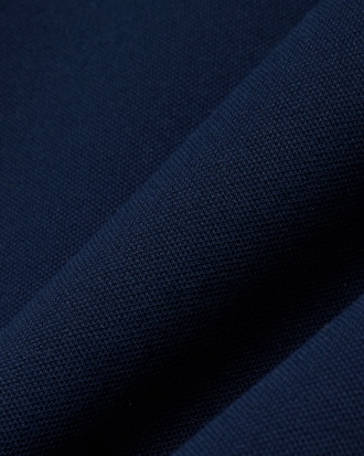 Polo Petit Piqu&eacute; &Eacute;dition Roland-Garros