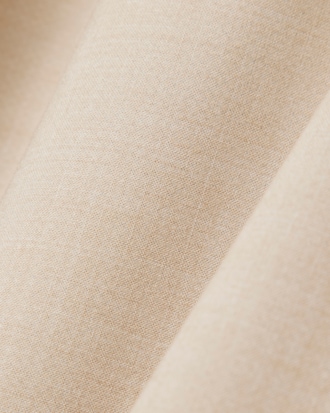 Pantalon de surv&ecirc;tement toile D&eacute;fil&eacute;