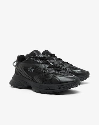 Sneakers L003 Neo Shot homme