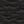 Monogram Noir Gris