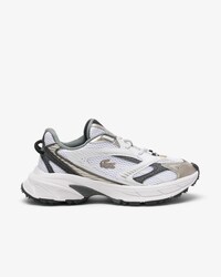 Sneakers L003 Neo Shot femme