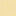 Jaune pastel