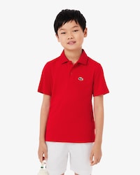Polo Sport jersey Ultra Dry