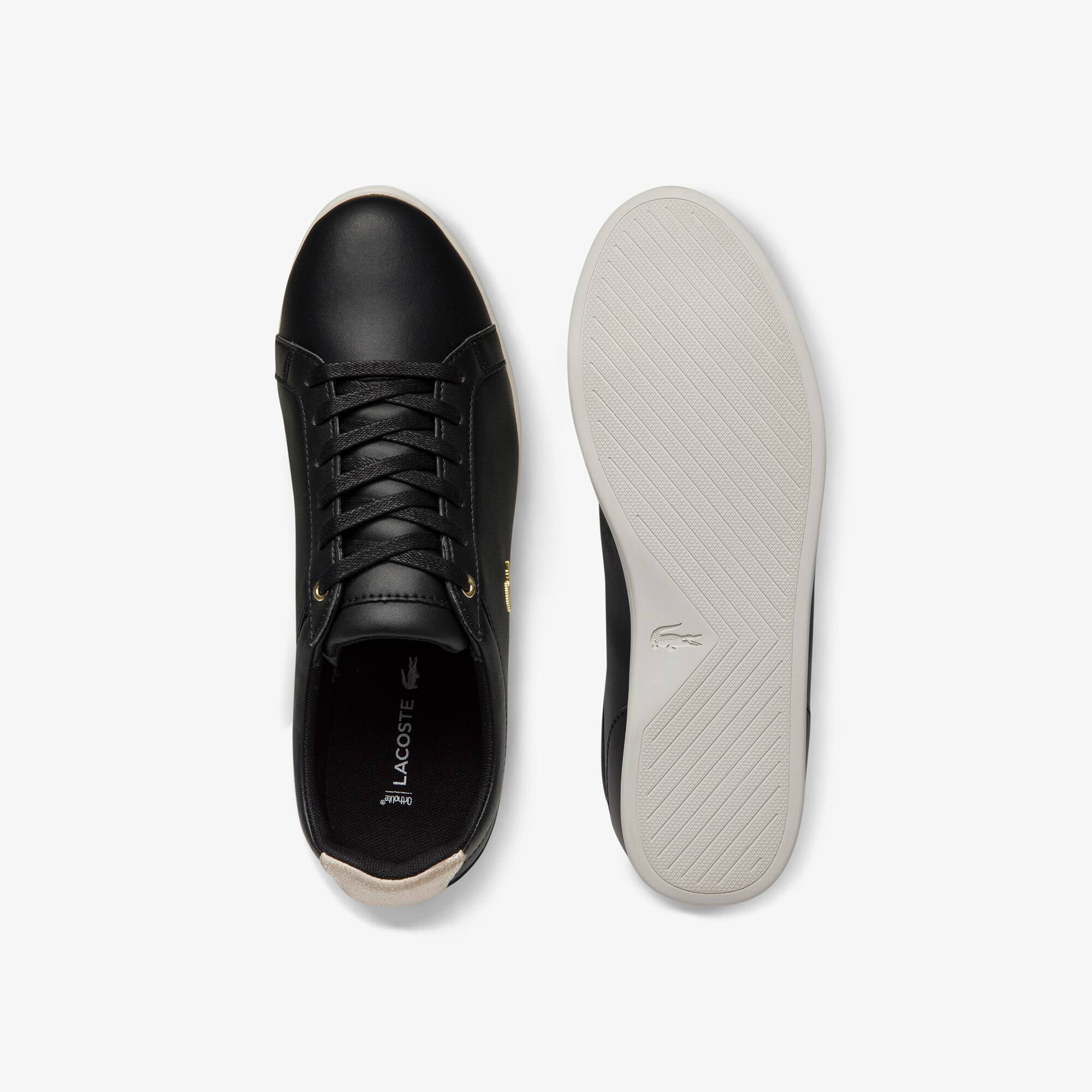 site de lacets