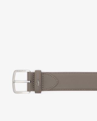 Ceinture Petit Piqué