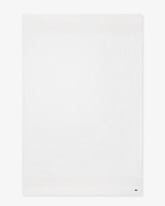 Serviette de bain L&nbsp;Lecroco