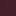 Marron / Blanc