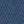 Bleu nuit