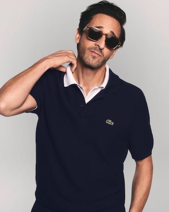 Lunettes Icons rondes ac&eacute;tate