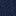 Bleu nuit