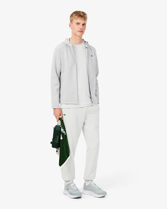 Sneakers Neo Run Ace homme