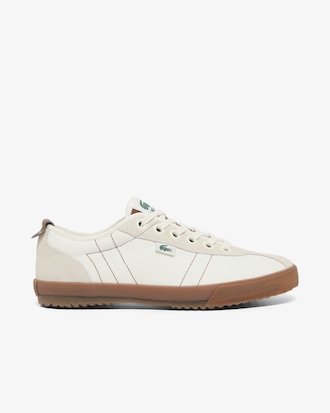 Sneakers Backslam homme