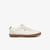 Blanc/Gum
