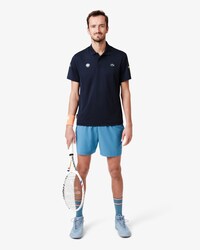 Short Tennis &Eacute;dition Roland-Garros