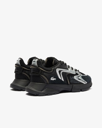 Sneakers L003 Neo homme