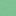 Vert liamone