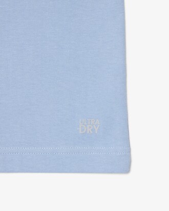 T-shirt Sport Ultra Dry imprimé